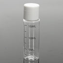 3 in 1 Profi Salifert Nitrate Water Test Kit for Fish Tank Marine Aquarium Lab Testing