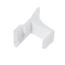 Wall Mount Bracket for Sony Playstation PS4 Pro Slim Console Stand Holder Handheld Stabilizer Bracket