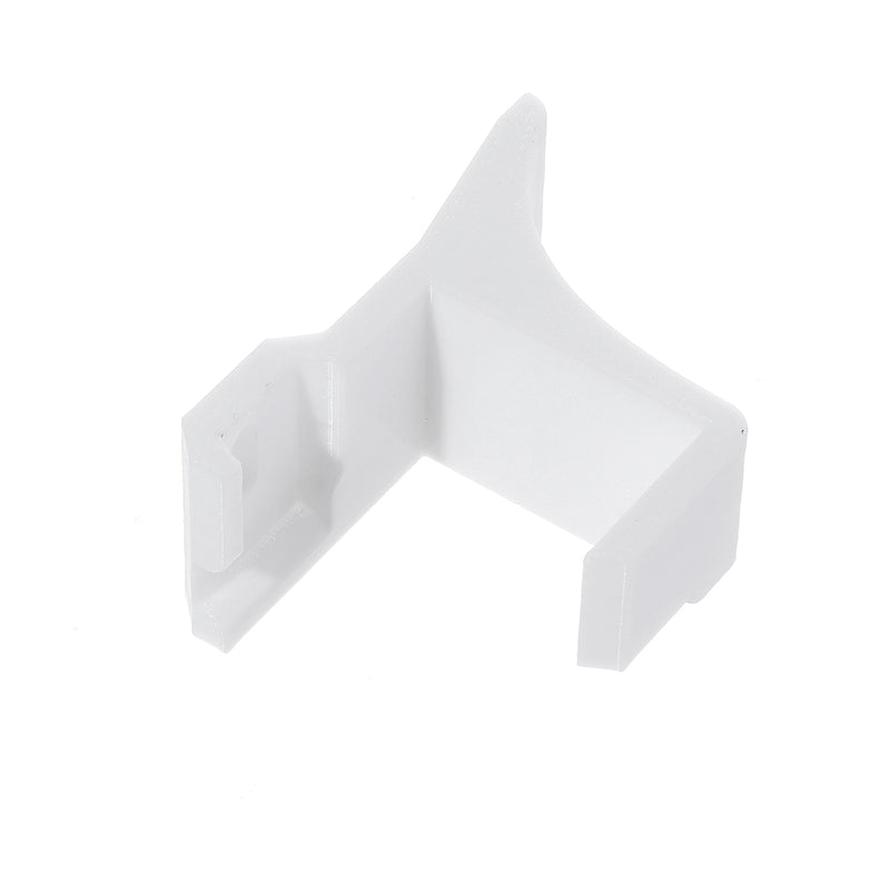 Wall Mount Bracket for Sony Playstation PS4 Pro Slim Console Stand Holder Handheld Stabilizer Bracket