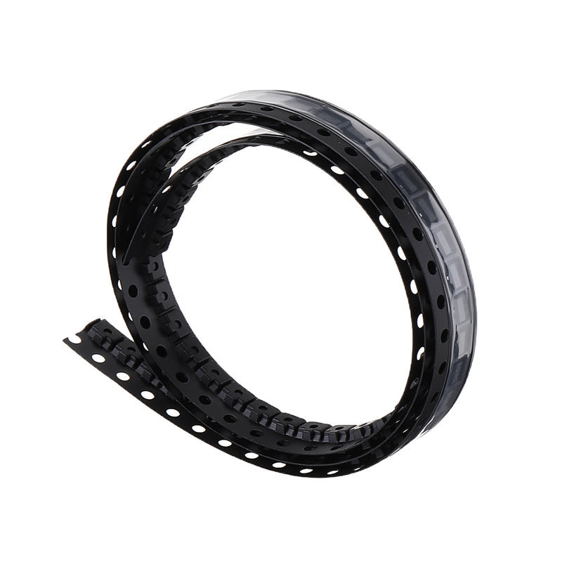 300pcs Smd SI2302 A2SHB Field Effect Transistor Sot-23 IC