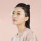 Xiaomi Mijia 50% Anti-blue Pro Goggles 16g Square Anti-UV Glass Computer Game Driving Eyewear