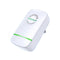 Power Energy Electricity Saving Box Household Electric Saver for Air Conditioners Refrigerators Washing Machines Pumps