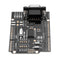 3PCS SPI MCP2515 EF02037 CAN BUS Shield Development Board High Speed Communication Module