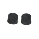 Rocker Protective Cover for Flysky Frsky Radiolink FUTABA WLFY  Transmitter