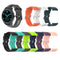 Bakeey 20mm Watch Band Watch Strap Replacement for BW-HL2 Smart Watch