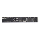 15cm Multifunctional PCB Ruler Measuring Tool Resistor Capacitor Chip IC SMD Diode Transistor Package Electronic Stock
