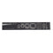 15cm Multifunctional PCB Ruler Measuring Tool Resistor Capacitor Chip IC SMD Diode Transistor Package Electronic Stock