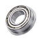 Creality 3D F688 8*16*5mm Flanged Deep Groove Ball Bearing For 3D Printer