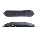 IPRee Travel Intelligent Heating U Type Pillow 3 Modes Heating Hyperthermia Neck Pillow