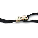 KALOAD Fitness Gymnastic Rings Gymnastics Training Sports Competiton Suspension Rings