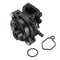 Carburetor Assembly Fuel Gas Lawn Mower Carb For Briggs and Stratton 799583