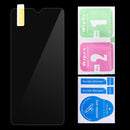 Bakeey Anti-Explosion Tempered Glass Screen Protector for Xiaomi Redmi Note 8 Pro