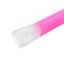 56pcs 5D Diamond Paintings Embroidery Tool Storage Bag Pen Kits