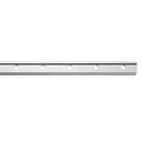 Machifit 300mm MGN9 Linear Guide With 2pcs MGN9C Linear Rail Block CNC Tool