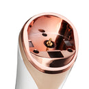 4 IN1 Multi Functional Women Lady Hair Removal Shaver Set Wet & Dry Shaver Epilator Facial Massger
