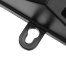 Solar Power 80 LED PIR Motion Sensor Wall Light Outdoor Garden Lamp Waterproof