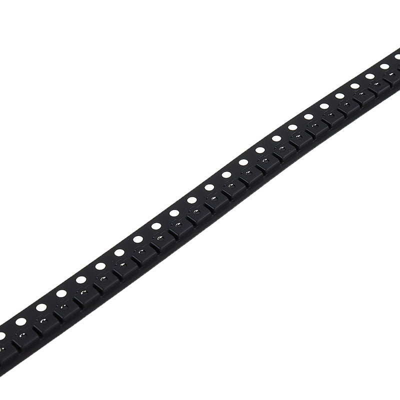 500pcs Smd SI2302 A2SHB Field Effect Transistor Sot-23 IC