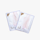 XIAOMI Tomatopie Exfoliating and Nourishing Foot Mask Foot Care Foot Socks for Baby Soft Feet
