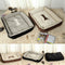 Large Pet Dog Warm Nest Bed Puppy Cat Soft Fleece Cozy Mat Pad Kennel Cushion Pet Mat