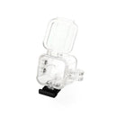 Waterproof Case Shell for Vehicle DVR Quelima SQ12 Camera