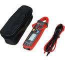 UNI-T UT210E Auto Range True Rms Clamp Multimeter
