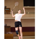 XIAOMI Mijia AIRPOP SPORT Knee Pad Breathable High Elastic Knee Support Exercise Fitness Protective