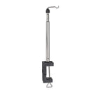Drills Dremel Holder Motor Hanging Bracket Power Accessories Tool Flex Shaft Drill Support