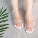 Xiaomi SHANGSHU Non-slip Dehydrated Slippers Lightweight Beach Sandals Slippers