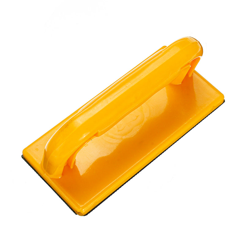 5pcs Safety Push Block and Stick Set Oblique Straight Woodworking Router Table Tool