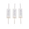 10pcs 5W 10 ohm 10R Ceramic Cement Resistor