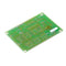 Electronic Production DIY Simple Voting Circuit Soldering Practice Board