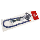 RJX RJX1739 Helping Hands Third Hand Soldering Arm Flexible Arms With USB Fan