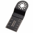 20pcs 32mm Saw Blades for Fein Multimaster Bosch Makita Multitool Oscillating Tools