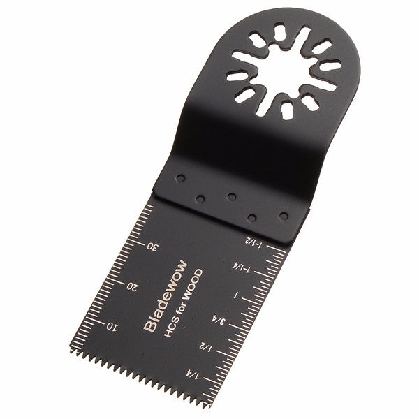 20pcs 32mm Saw Blades for Fein Multimaster Bosch Makita Multitool Oscillating Tools