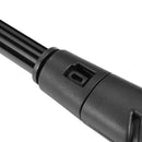 High Pressure Washer Water Spray G un Lance Variable Nozzle For LAVOR/VAX/COMET