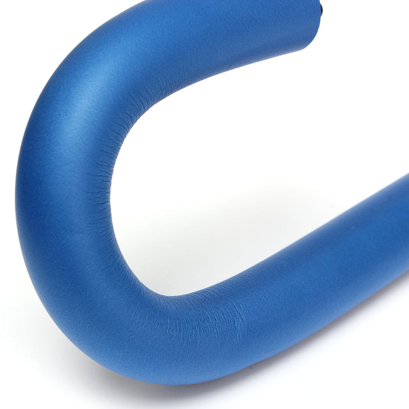 Thigh Toner & Butt Leg Arm Toner Thigh Trimmer Leg Workout Exerciser Thigh Master Home Gym Equipment Support