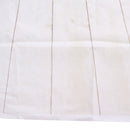 5X7FT Portray Dream Fairy Tale Castle Backdrop Photography Prop Studio Background