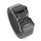 TUSHI NS6 125cm 3.8cm Quick Release Cobra Buckle 100D Nylon Tactical Waist Belts Business Belt