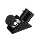 F400x40 Astronomical Refractor Telescope HD Optical Space Monocular Entry Level Children Kids Toy Gifts + Tripod