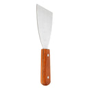 Stainless Steel Shovel Steak Shovel Pizza Spatula Multi-Purpose Camping Picnic Accessories