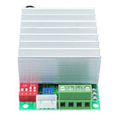 3D Printing TB6600 42/57/86 Stepper Motor Driver 4.5A 40V Common Cathode