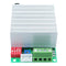 3D Printing TB6600 42/57/86 Stepper Motor Driver 4.5A 40V Common Cathode