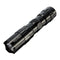 3W LED Handy Portable Waterproof Camping Flashlight Torch