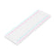 Test Develop DIY 830 Point Solderless PCB Breadboard For MB-102 MB102