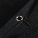 64 Pocket Garden Planter Wall Hanging Herbs Plant Seedling Bags Home Decor