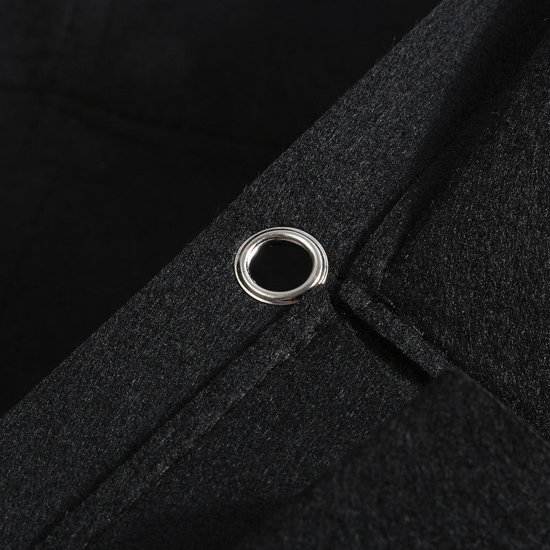 64 Pocket Garden Planter Wall Hanging Herbs Plant Seedling Bags Home Decor