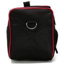 Multifunction Salon Hairdressing Bag Hairdresser Case Hair Styling Tools Storage
