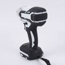 360N.M Torque Cordless Brushless Impact Wrench 1/2 Electric Wrench Drill Tool Stepless Speed Change Switch For Makita ADTW285Z Battery