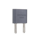 Socket of Capacitive Transistor Converter For Multimeter Multimeter Socket