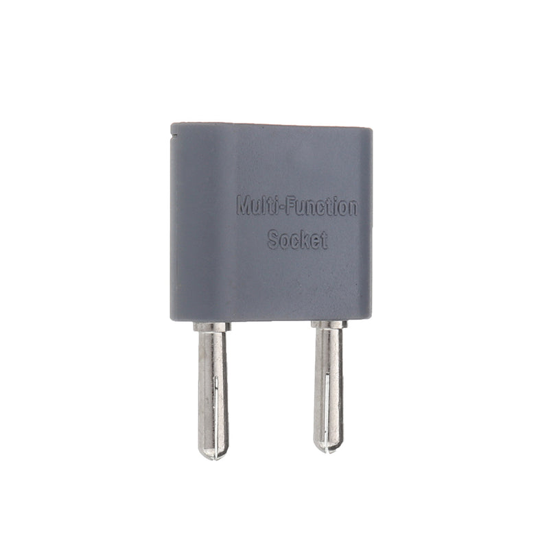 Socket of Capacitive Transistor Converter For Multimeter Multimeter Socket